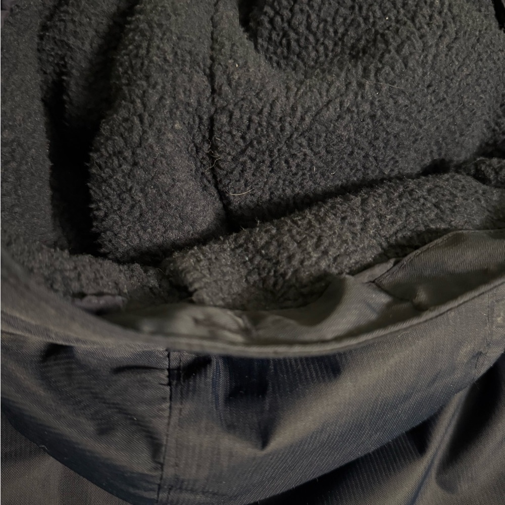 Women's Columbia Suttle Mountain Parka - Picture 6 of 9